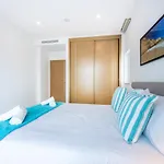 Adega Marina Apartments - Pool View